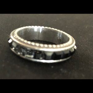 Brighton multi colored ring